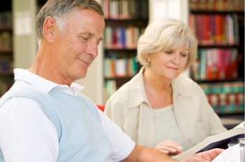 Новая статья в блоге директора НСПК на «Меле»