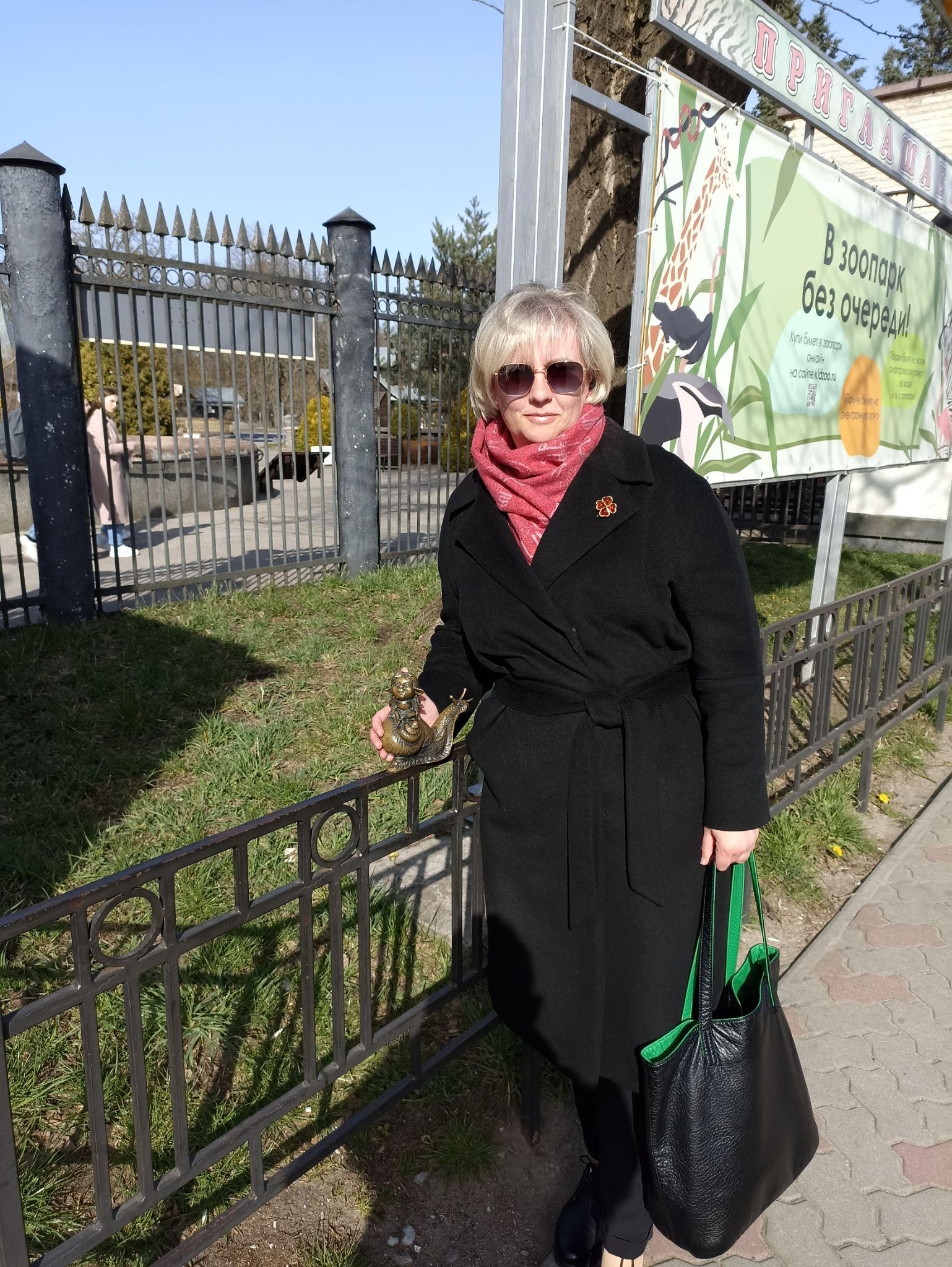 За кулисами бумаг: интервью с профессионалом по документообороту Шабалиной Дарьей Викторовной